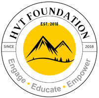 HVT Foundation