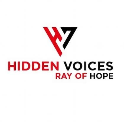 HiddenVoices