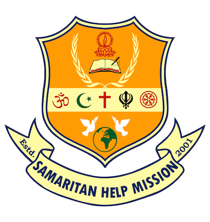 Samaritan Help Mission