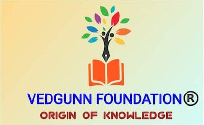 Vedgunn Foundation