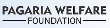 Pagaria Welfare Foundation