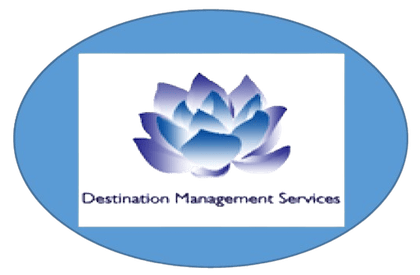 Rural women Empowerment