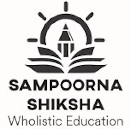 Samporna Shiksha