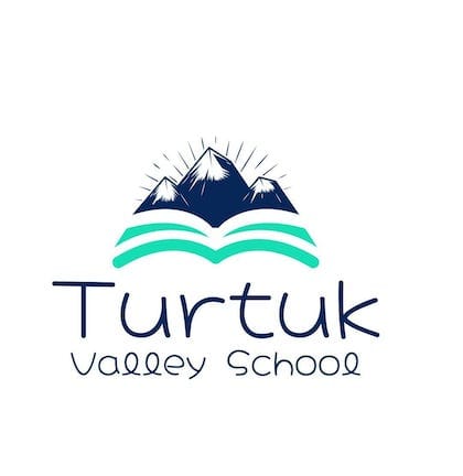 Turtuk Valley School