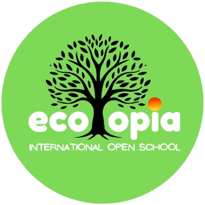 ecotopia