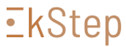 EkStep