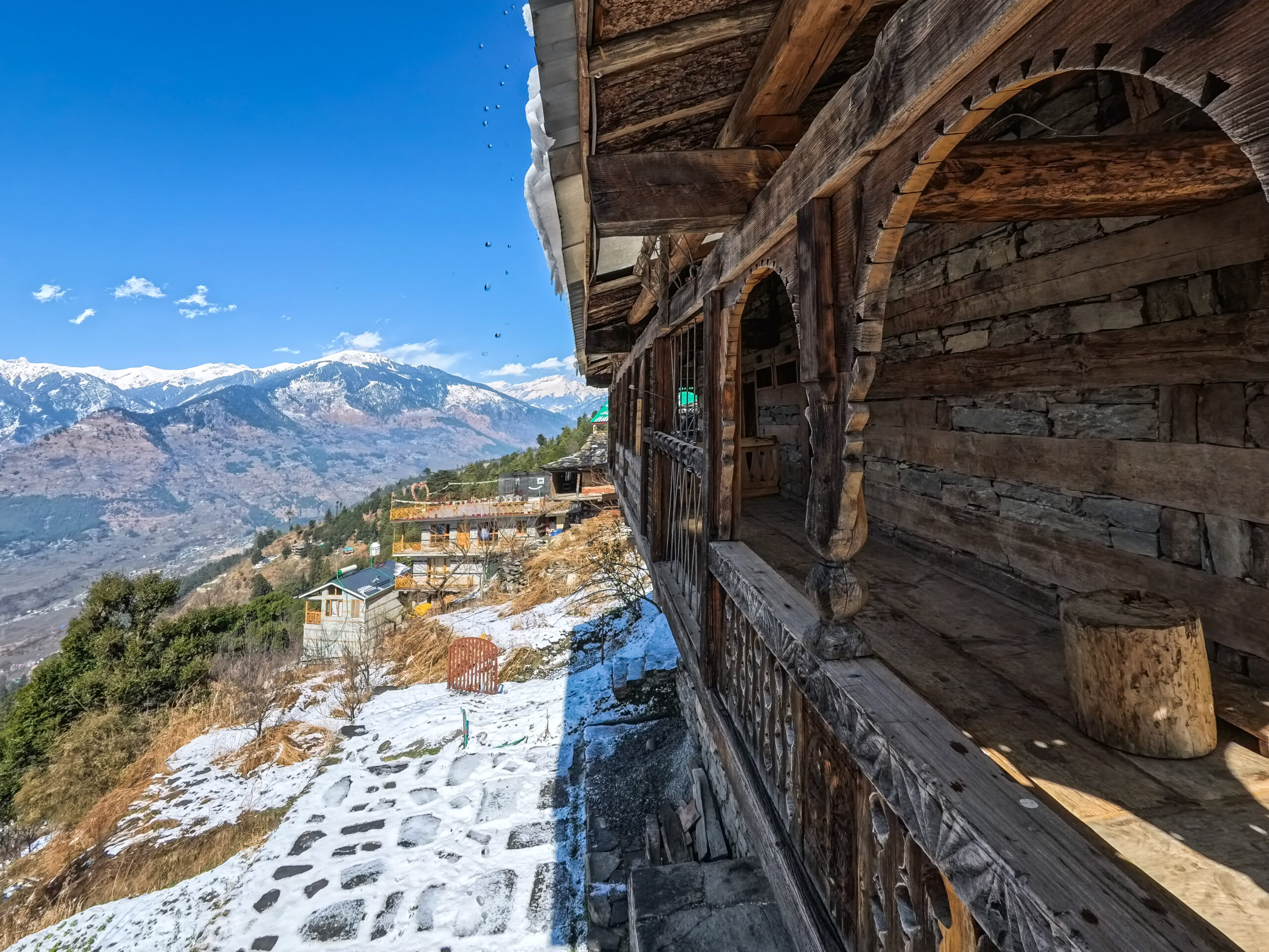 20250206 IMG 20250206 124230