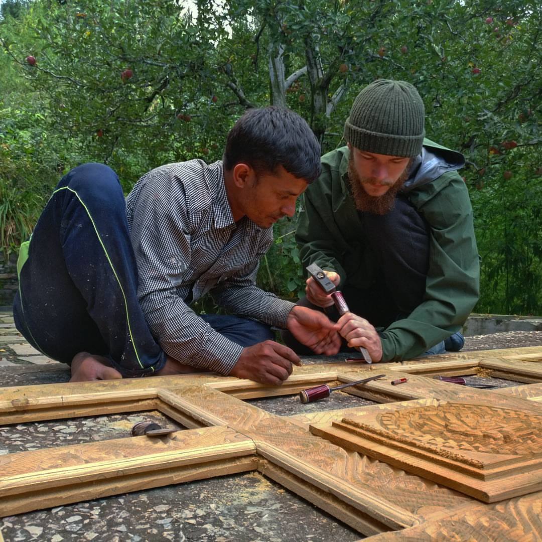 22179703 1316201248488931 4599029956267248150 o