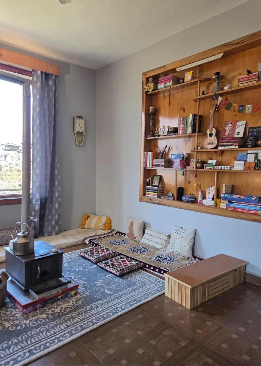 Inbound3679174418100758495