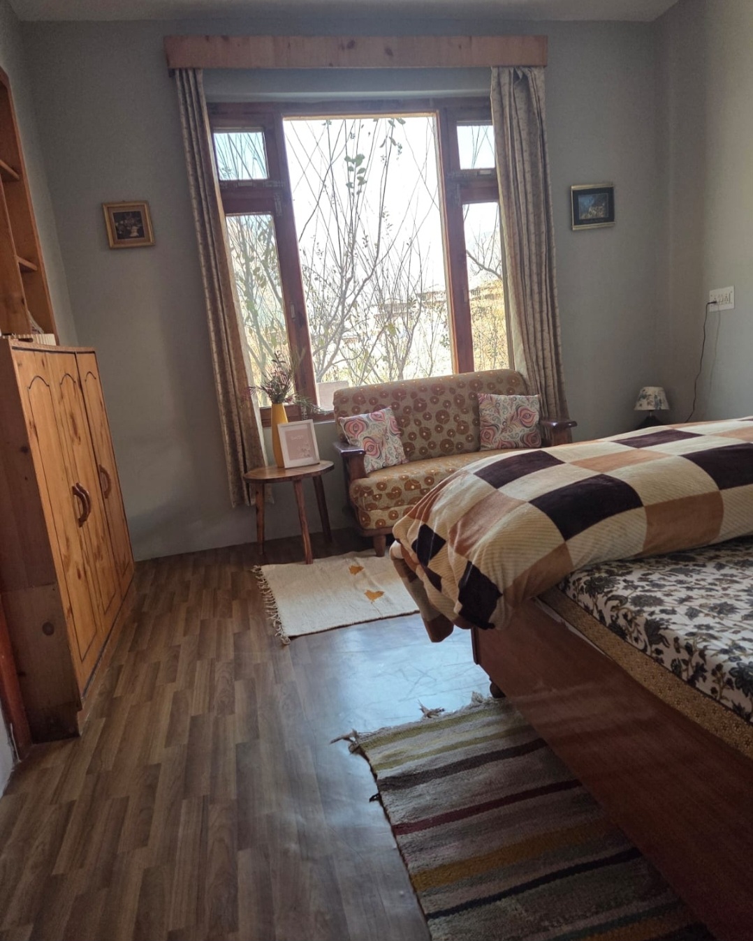 Inbound4899042975418922715