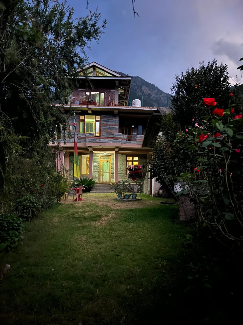 Inbound8041059668643381129