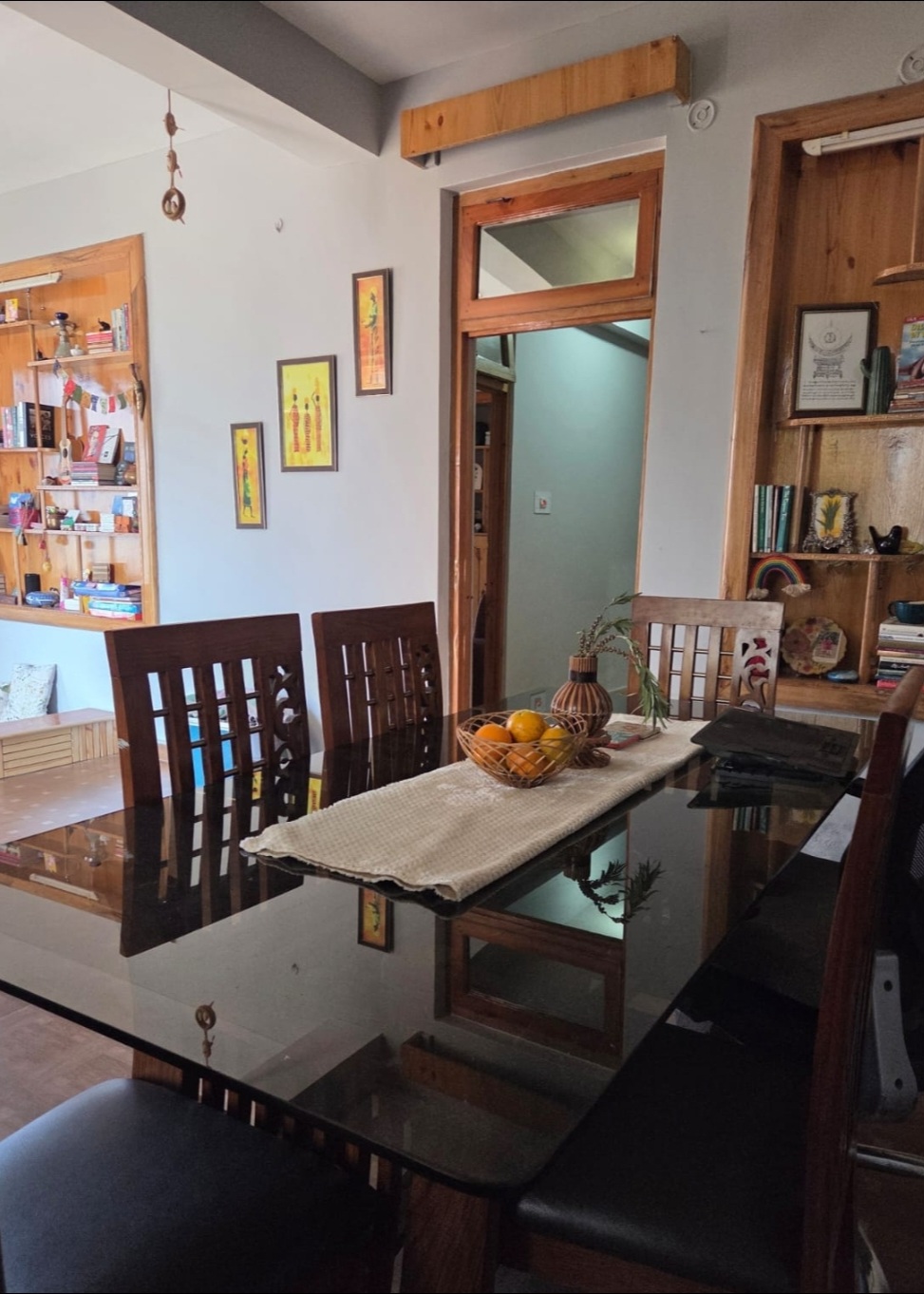 Inbound8863229592851107679