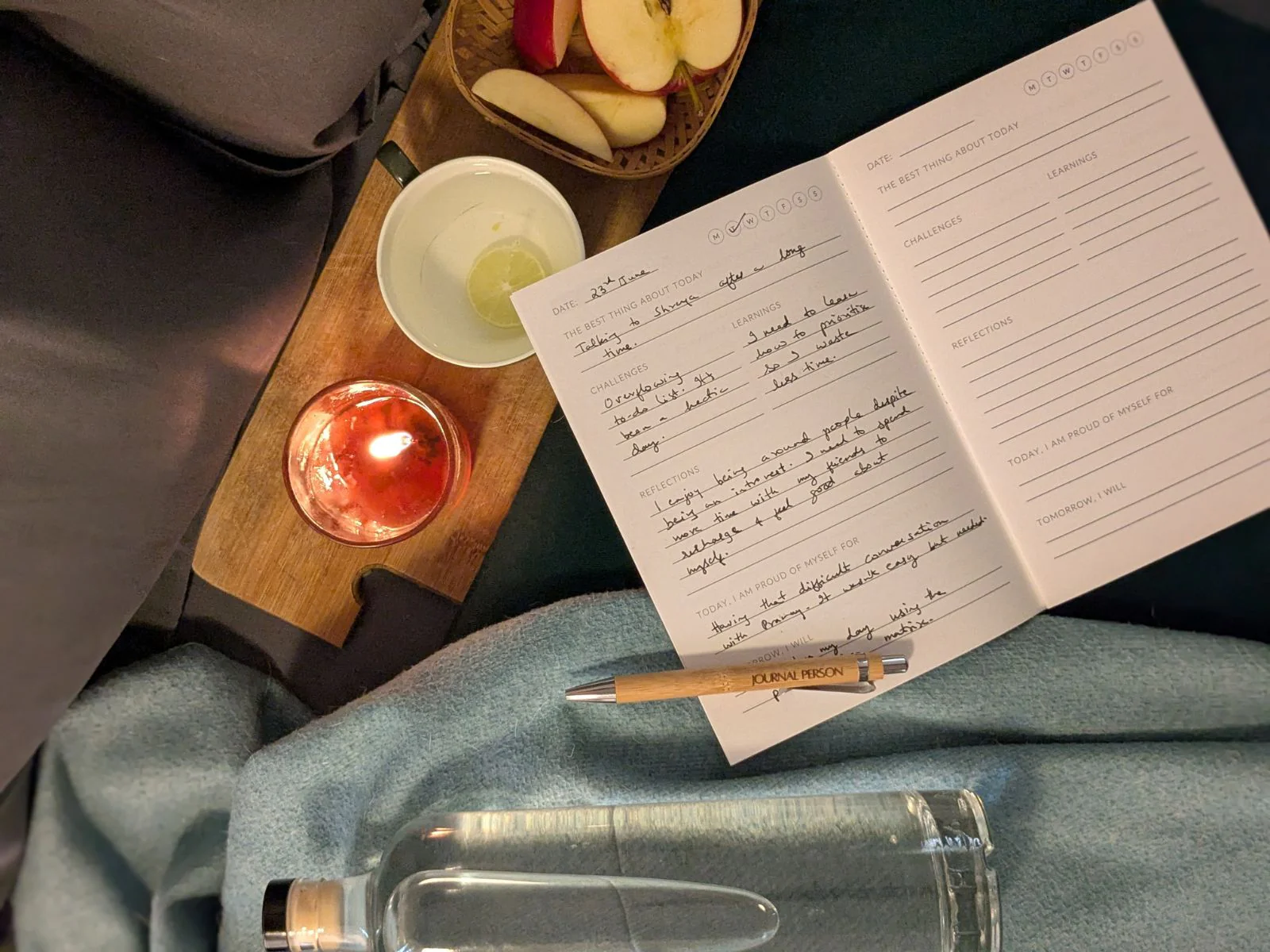 2 33e4c474 3bd0 412c 96de 900ac80fd349