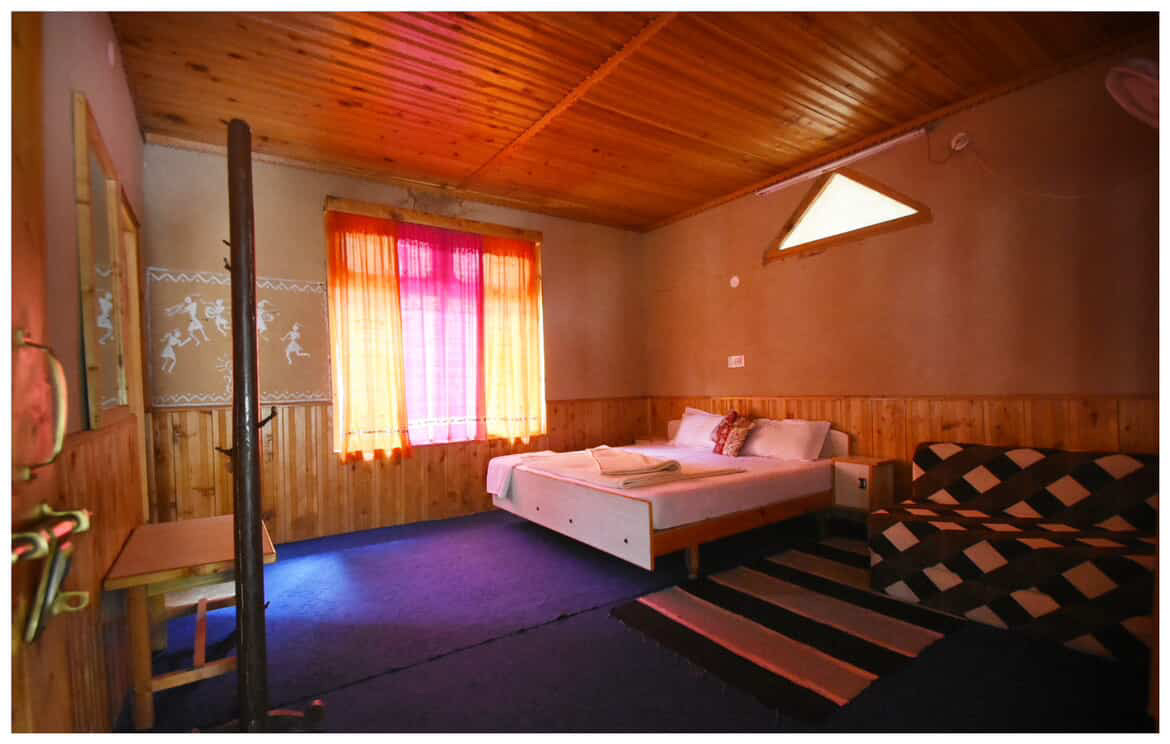 2AC765DA 53CC 424E 8700 AB68E9847307