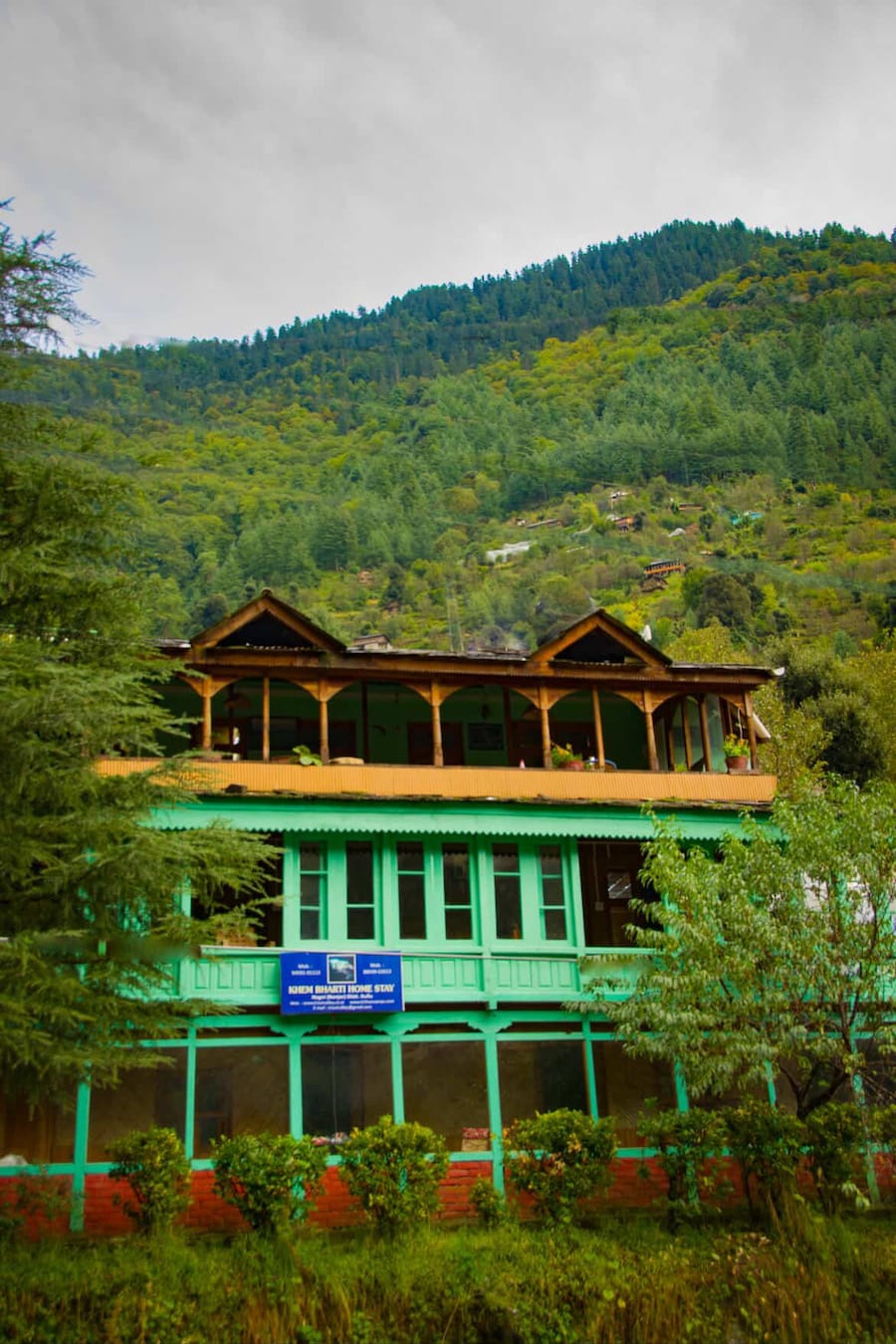 65FFDFFE 706C 4CAB A094 62E324FC88A4