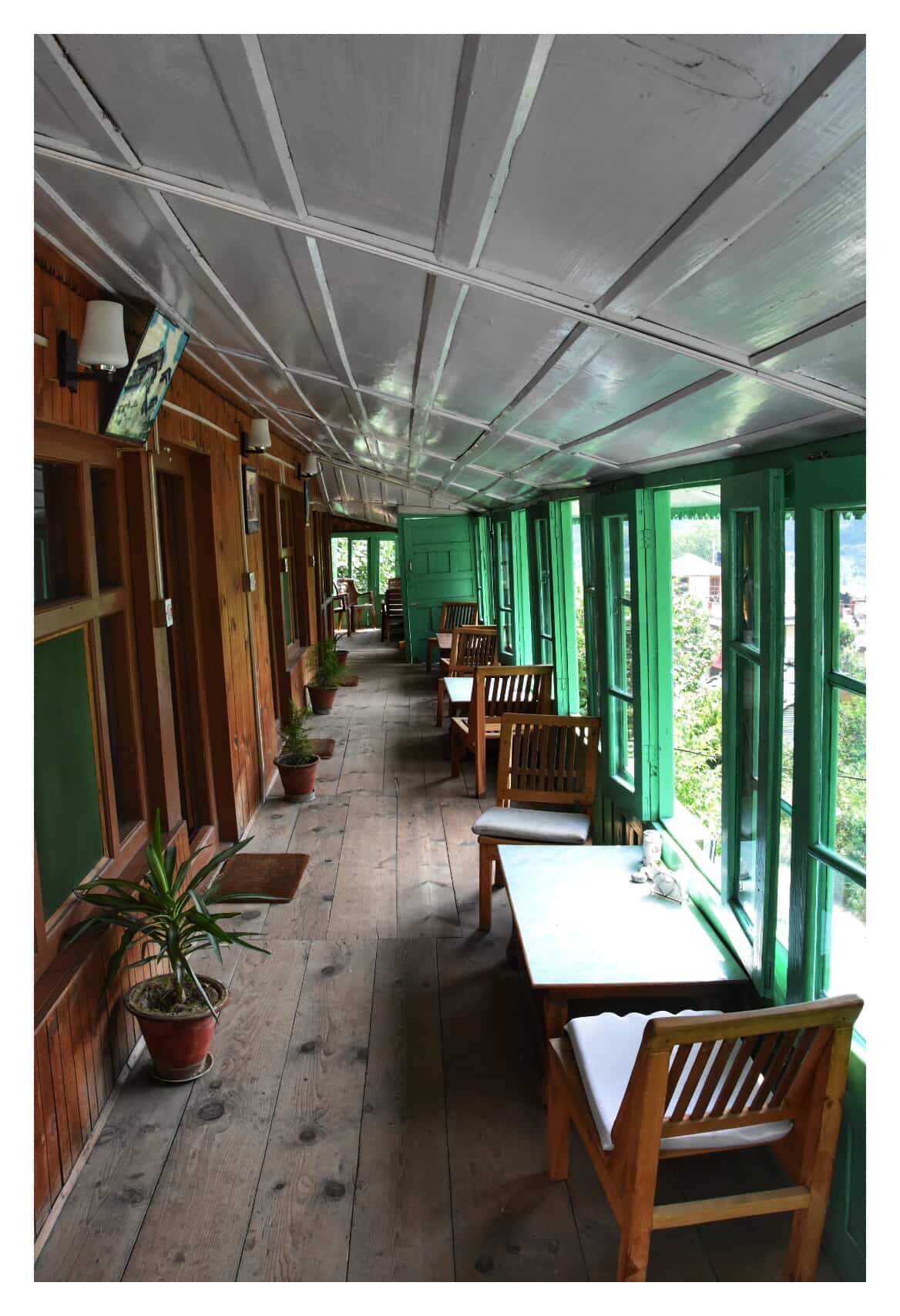 72DA2D9D B6C5 446B 9D6D 85D3BEFACCDD