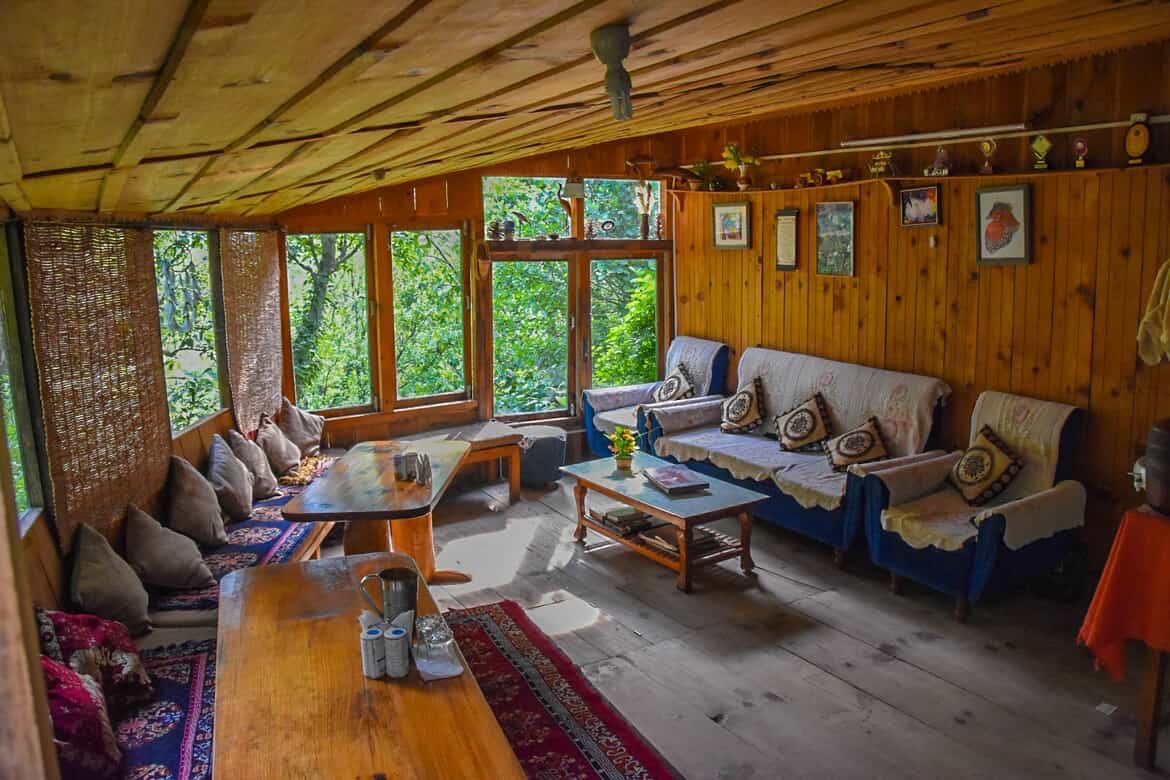 7B69DA97 3CE1 46ED 9682 9EB1C3A4DE26