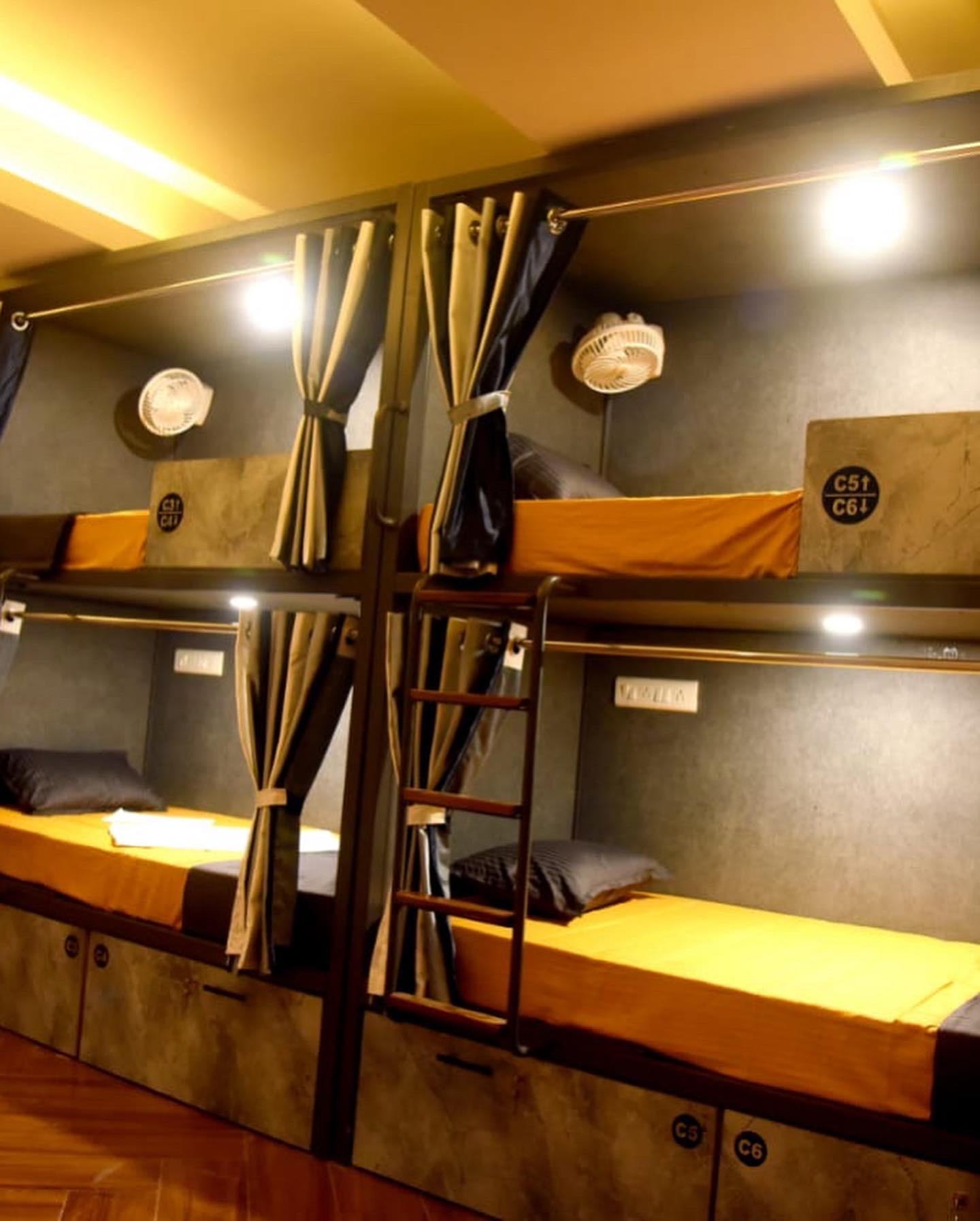 BDD1A1FC 791C 47BC 9BC6 0DE0C36F37CA