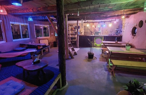 Screenshot 2026 01 16 at 3.53.48 PM