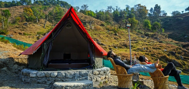 Screenshot 2026 01 16 at 3.54.16 PM