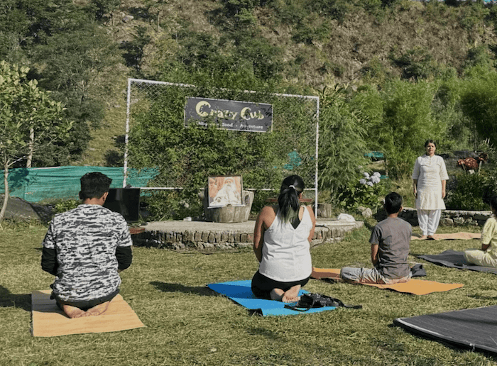 Screenshot 2026 01 16 at 3.54.27 PM