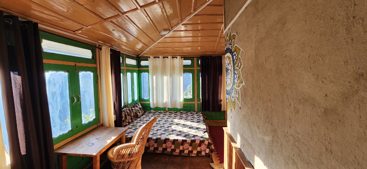 WhatsApp Image 2025 10 26 at 8.02.08 AM