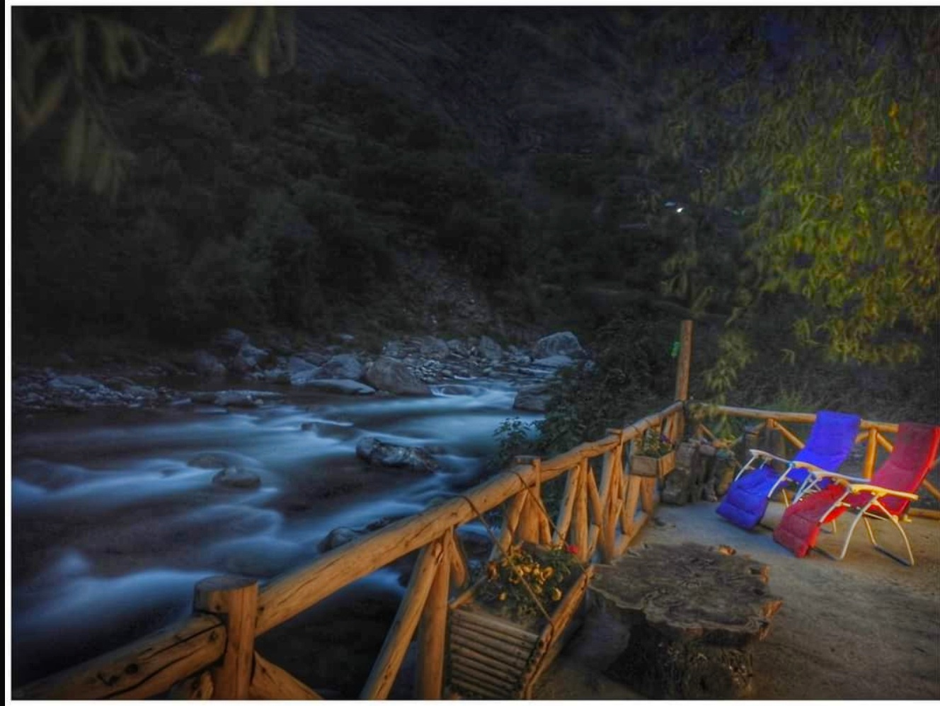 Screenshot 20220826 224637 Facebook